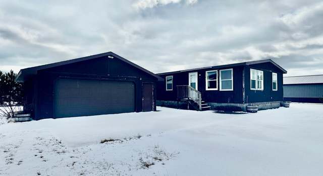 Photo of 3268 Aspen Ln, Sturgeon Lake, MN 55783