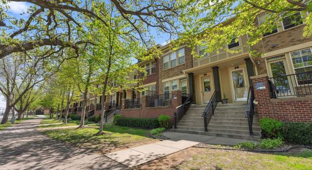 Photo of 3712 Wooddale Ave S #2, Saint Louis Park, MN 55416