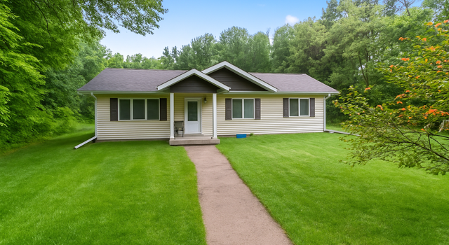 Photo of 13143 County Road 116, Merrifield, MN 56465