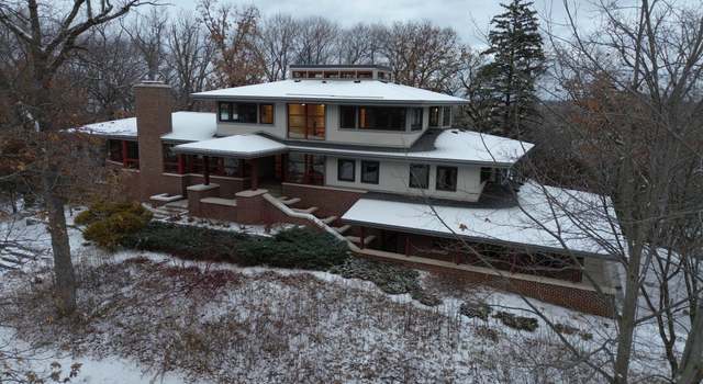 Photo of 6424 Indian Hills Rd, Edina, MN 55439