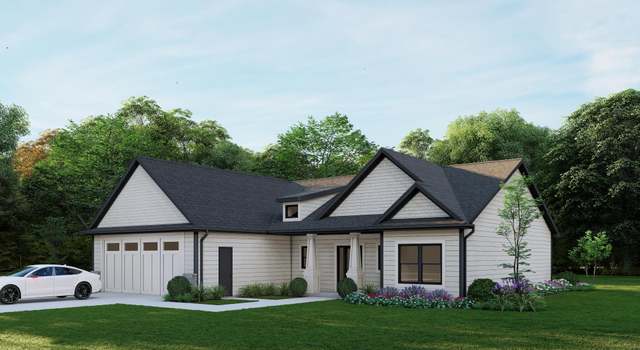 Photo of 614 7th St SW, Rochester, MN 55902