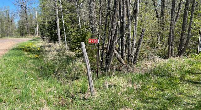 Photo of #825 Rasmussen Rd, Prairie Lake Twp, MN 55798