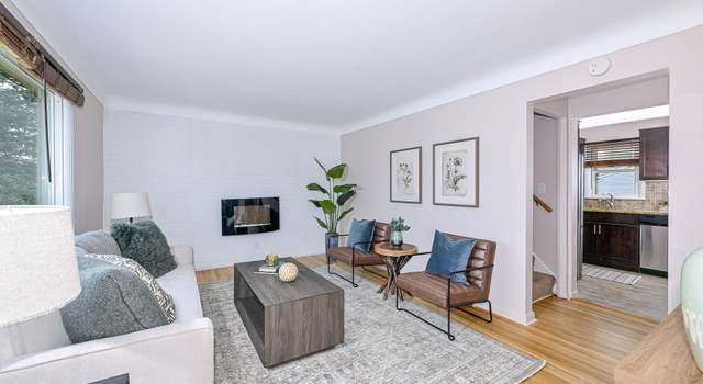 Photo of 14 W Palm St, Duluth, MN 55811