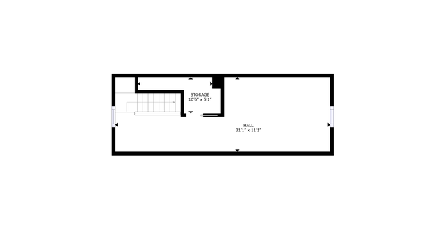Photo of 14 W Palm St, Duluth, MN 55811