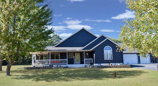Photo of 12013 Firefly Ln SW, Brainerd, MN 56401