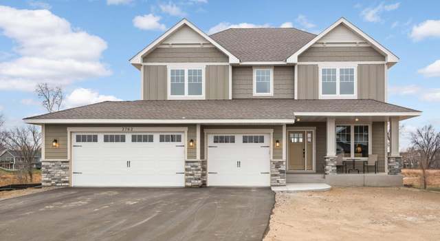 Photo of 2762 129th Ln, Blaine, MN 55449