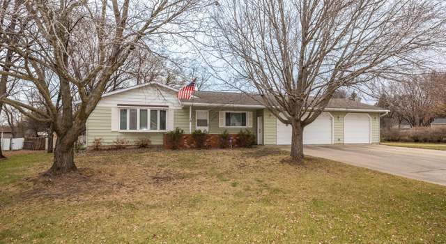 Photo of 1623 Marvale Ave SE, Rochester, MN 55904