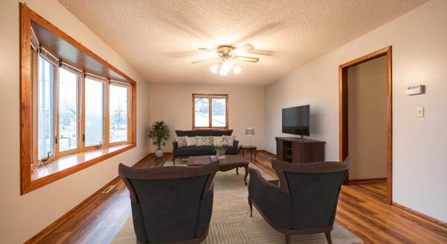 Photo of 1623 Marvale Ave SE, Rochester, MN 55904