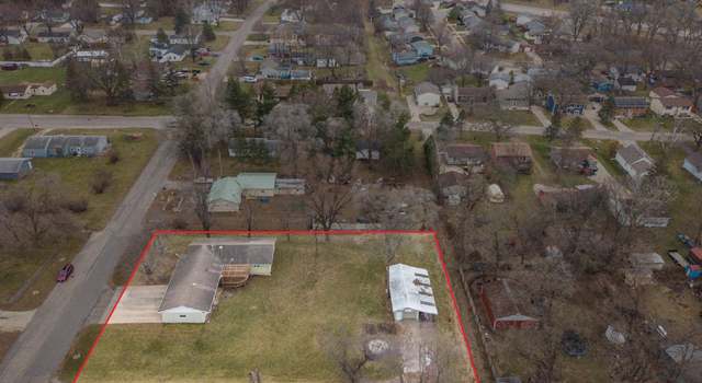 Photo of 1623 Marvale Ave SE, Rochester, MN 55904
