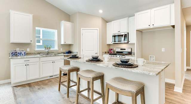 Photo of 566 Greywood Blvd SW, Delano, MN 55328
