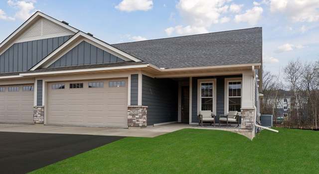 Photo of 1447 Anchor Ave N, River Falls, WI 54022