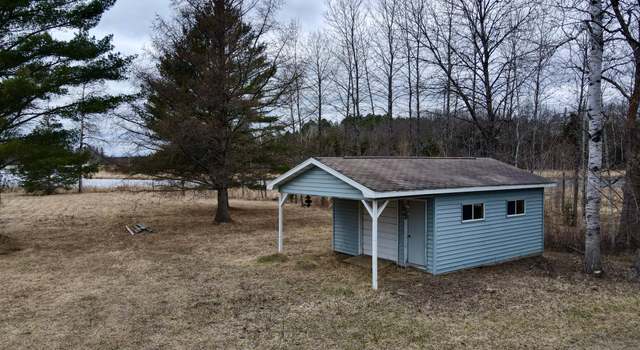 Photo of 52468 County Rd 29, Wirt Twp, MN 56688