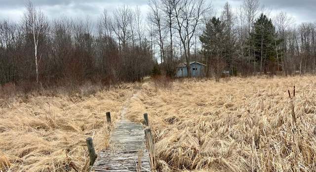 Photo of 52468 County Rd 29, Wirt Twp, MN 56688