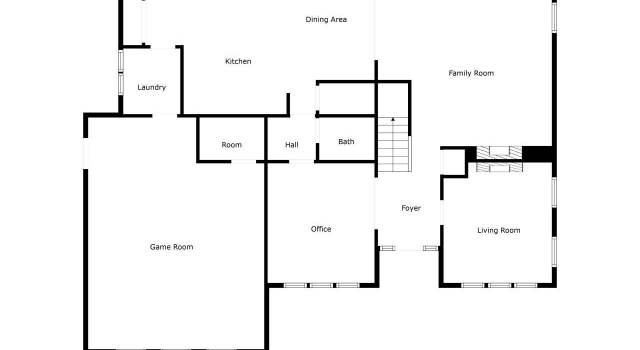 Photo of 4722 Whitetail Dr, Superior, WI 54880