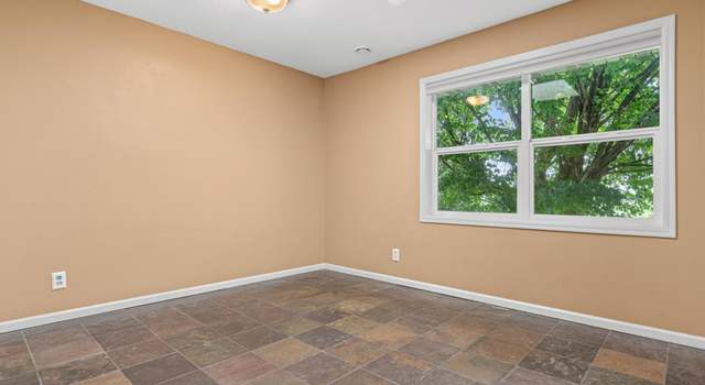 Photo of 628 258th St, Farmington Twp, WI 54020
