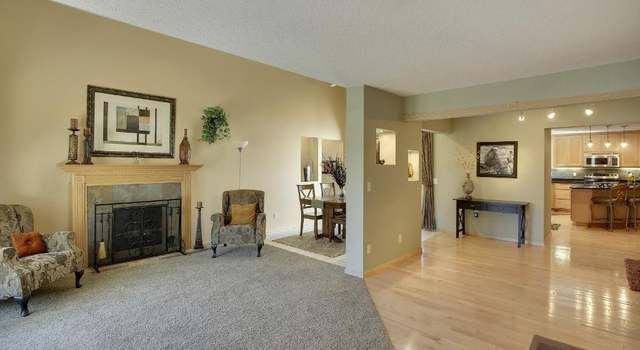 Photo of 3325 Pilgrim Ln N, Plymouth, MN 55441