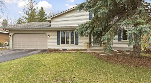 Photo of 3325 Pilgrim Ln N, Plymouth, MN 55441
