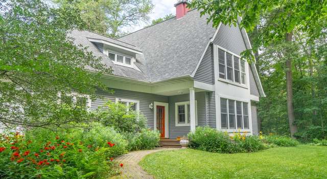 Photo of 21788 Pomroy Ave N, Scandia, MN 55073