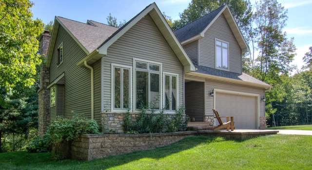 Photo of 531 23rd Ave, Cumberland, WI 54829