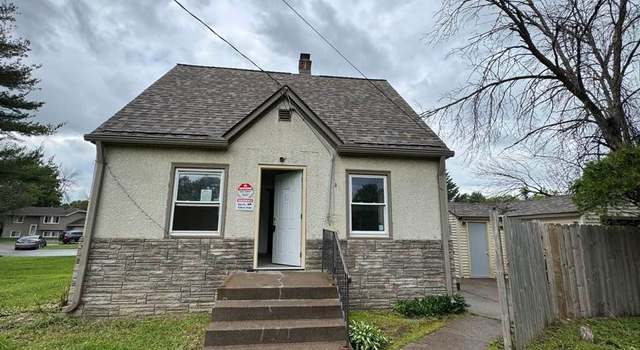 Photo of 7525 Brunswick Ave N, Minneapolis, MN 55443