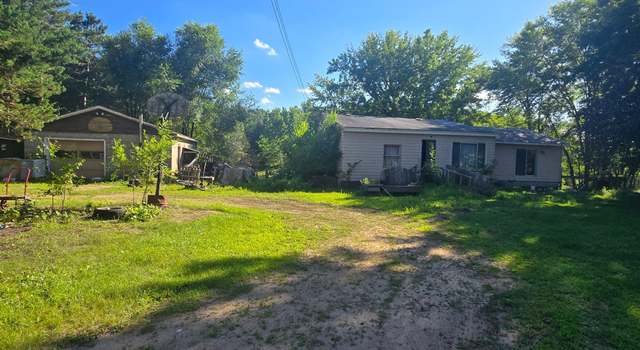Photo of W7771 150th Ave, Hager City, WI 54014