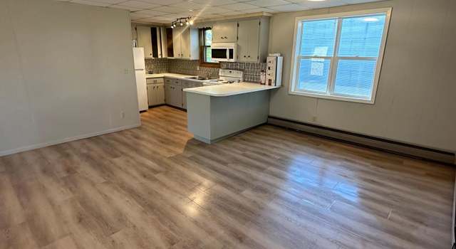 Photo of 58 Birch Ave S, Maple Lake, MN 55358