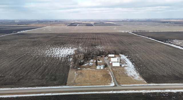 Photo of XOX 890th Ave, Winfield Twp, MN 56230