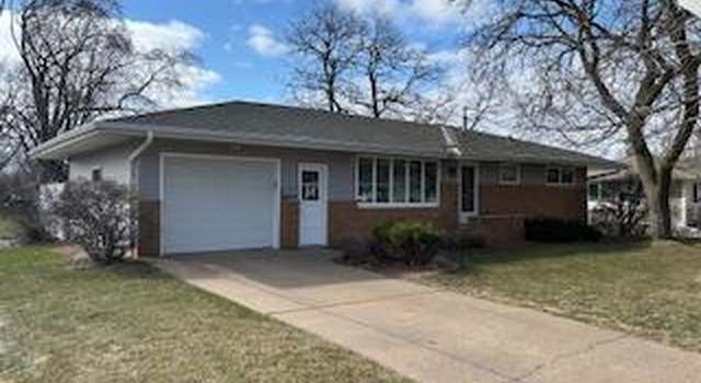 Photo of 6300 Madison St NE, Fridley, MN 55432