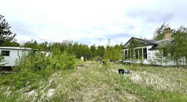 Photo of 35346 240th St, Roseau, MN 56751