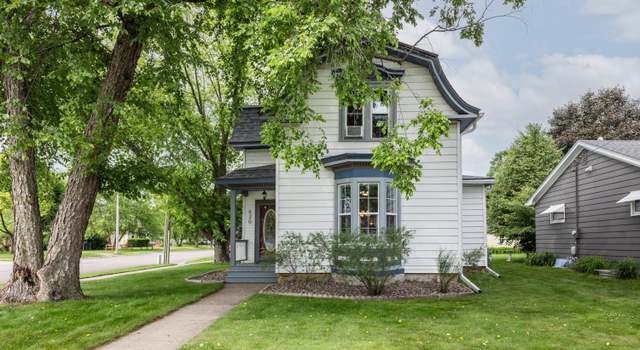 Photo of 620 S Garden St, Lake City, MN 55041