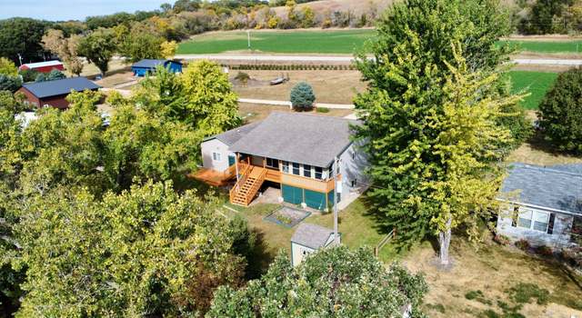 Photo of 82799 Sidney St, Clinton, MN 56225