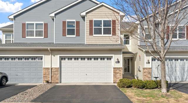 Photo of 9518 Roosevelt Dr, Chanhassen, MN 55317