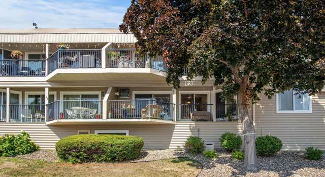 Photo of 6201 Saint Croix Trl N #115, Oak Park Heights, MN 55082