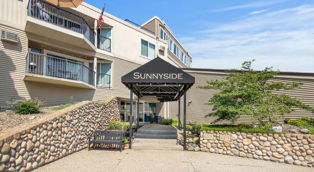 Photo of 6201 Saint Croix Trl N #115, Oak Park Heights, MN 55082