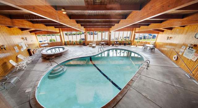 Photo of 6201 Saint Croix Trl N #115, Oak Park Heights, MN 55082