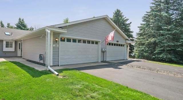 Photo of 1355 Hilo Ave N, Saint Paul, MN 55128