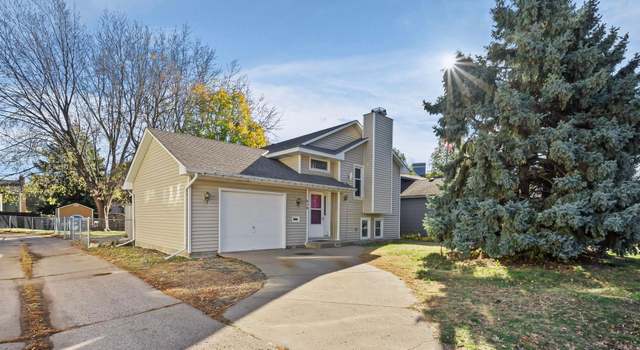 Photo of 319 Monroe St NE, Minneapolis, MN 55413