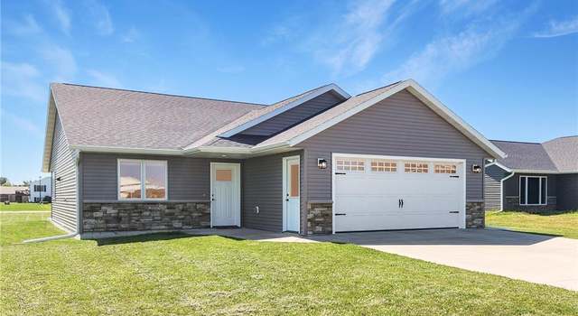 Photo of 520 Glynn Ave SE, Grand Meadow, MN 55936