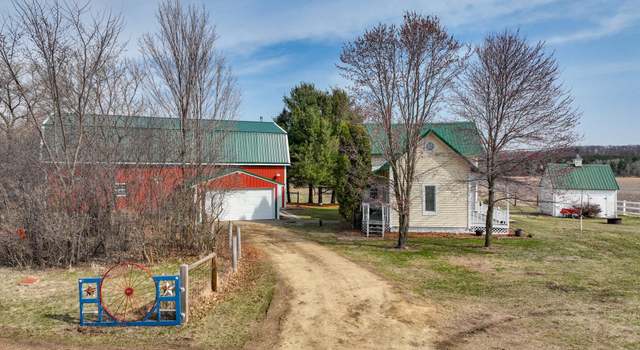 Photo of N11350 State Road 79, Boyceville, WI 54725
