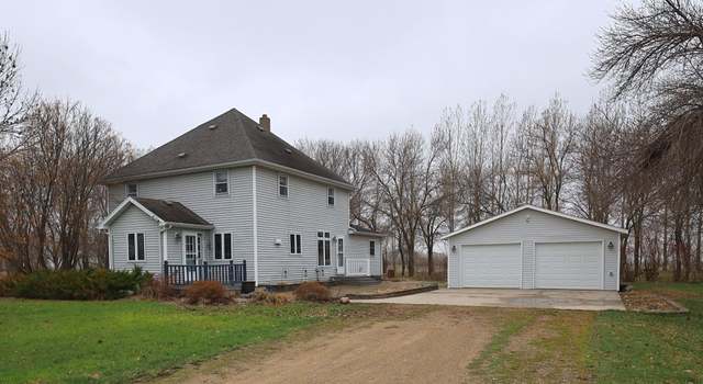 Photo of 35737 270th Ave NW, Argyle, MN 56713