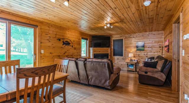 Photo of 610 Main St W #13, Isle, MN 56342