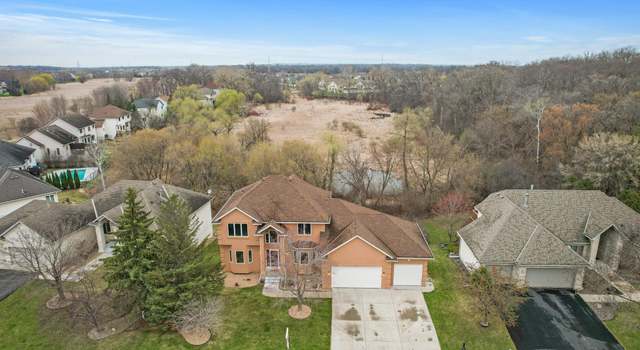 Photo of 17606 93rd Pl N, Maple Grove, MN 55311