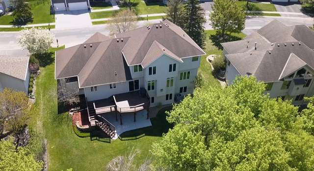 Photo of 17606 93rd Pl N, Maple Grove, MN 55311