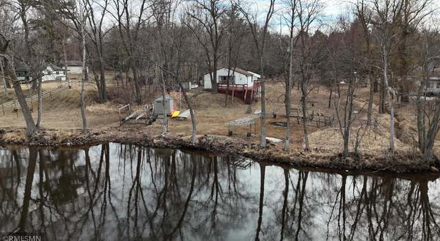 Photo of 11727 Elm Cir, Pine City, MN 55063
