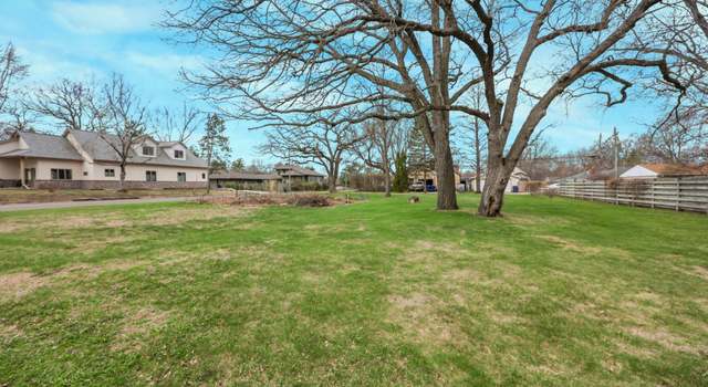 Photo of 1227 8th Ave SE, Saint Cloud, MN 56304