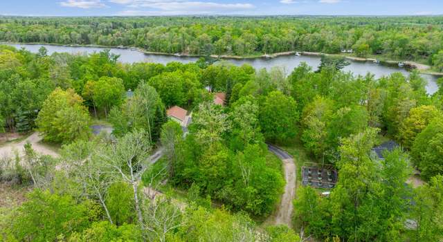 Photo of 1972 Trillium Dr NW, Hackensack, MN 56452