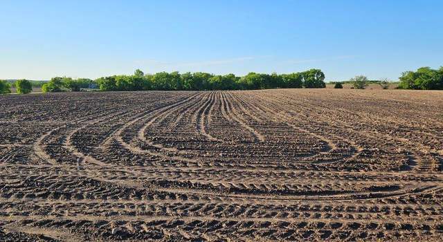 Photo of XXXX Co Rd 35, Miltona, MN 56354