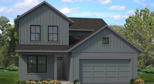 Photo of 3545 Knightsbridge Trl N, Lake Elmo, MN 55042