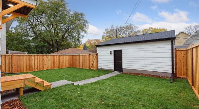 Photo of 4051 Nokomis Ave, Minneapolis, MN 55406