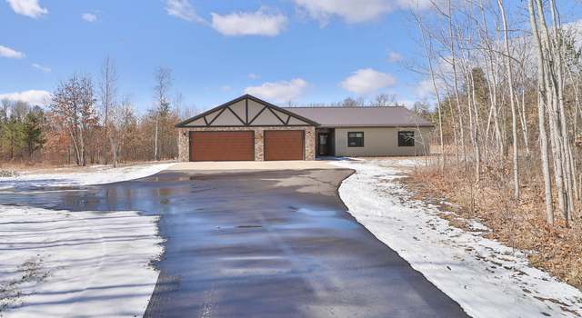 Photo of 19494 W Tranquility Dr, Brainerd, MN 56401